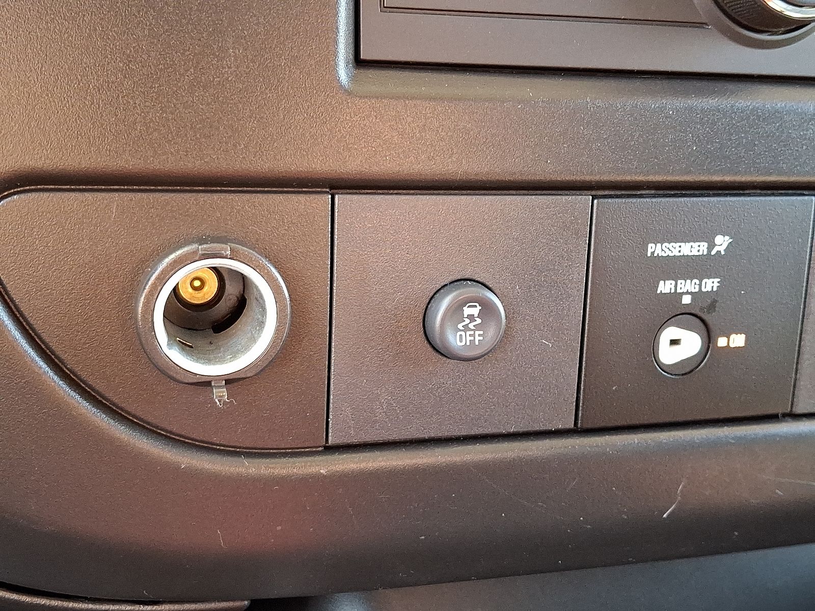 Vehicle image 19 of 30