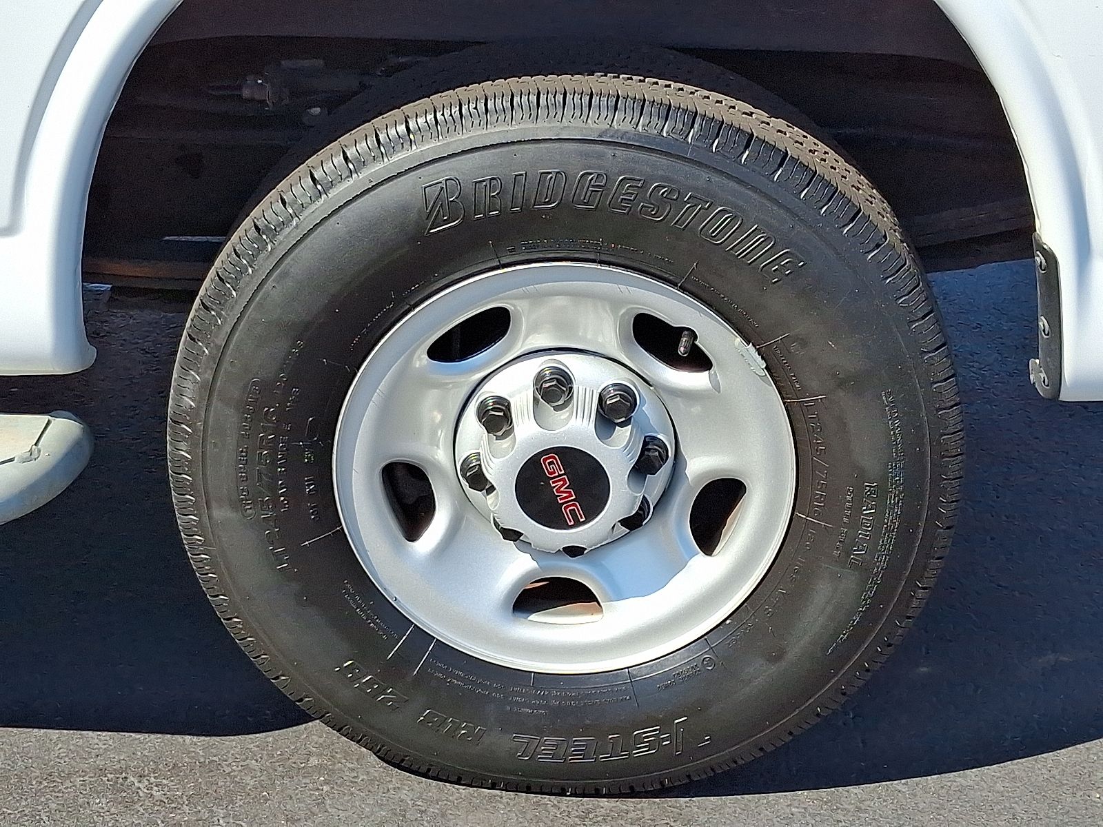 Vehicle image 7 of 30