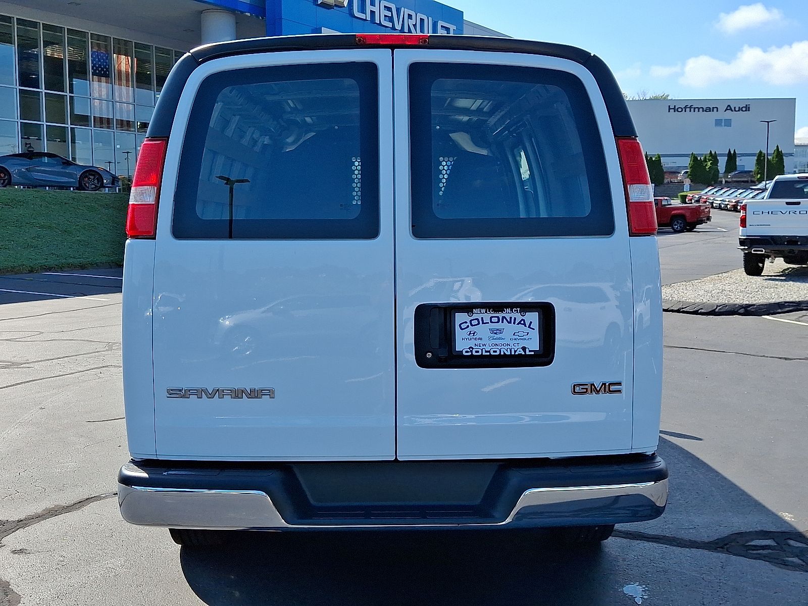 Vehicle image 30 of 30