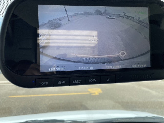 Vehicle image 8 of 16