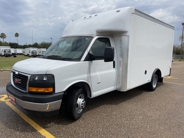 Vehicle image 1 of 16