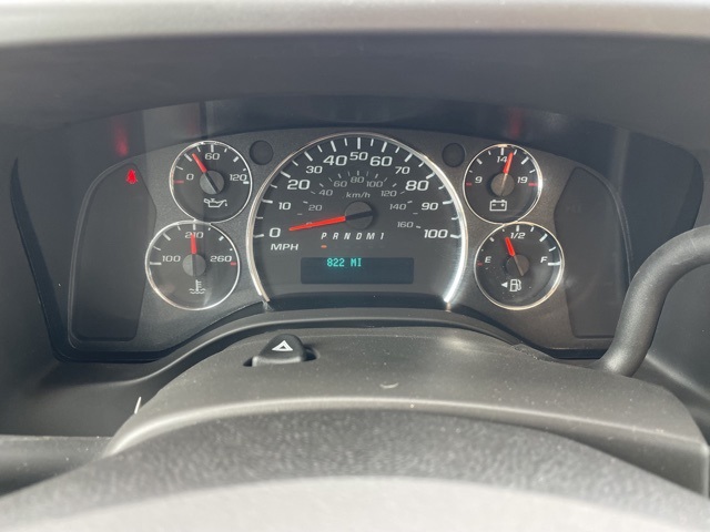 Vehicle image 7 of 16