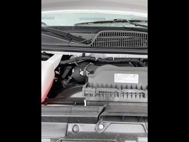 Vehicle image 19 of 19