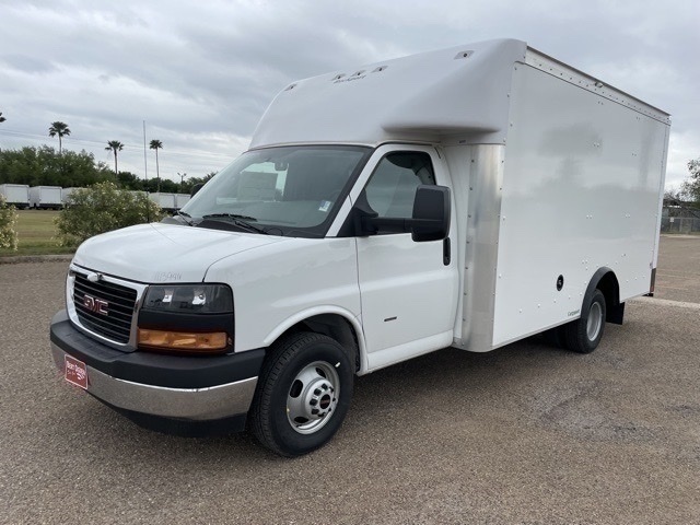 Vehicle image 1 of 19