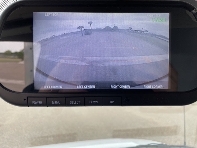 Vehicle image 8 of 19