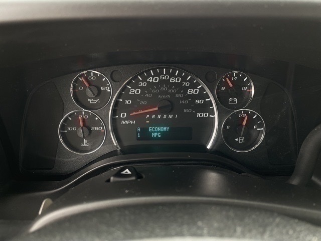 Vehicle image 7 of 19