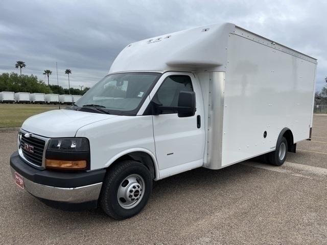 Vehicle image 1 of 18