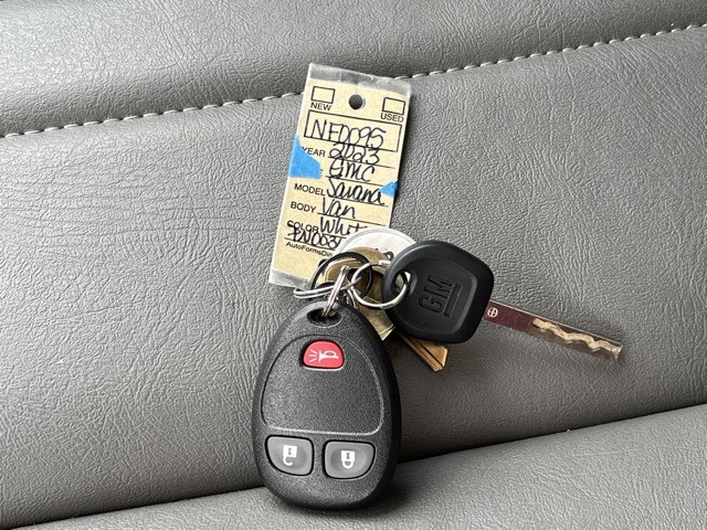 Vehicle image 21 of 21