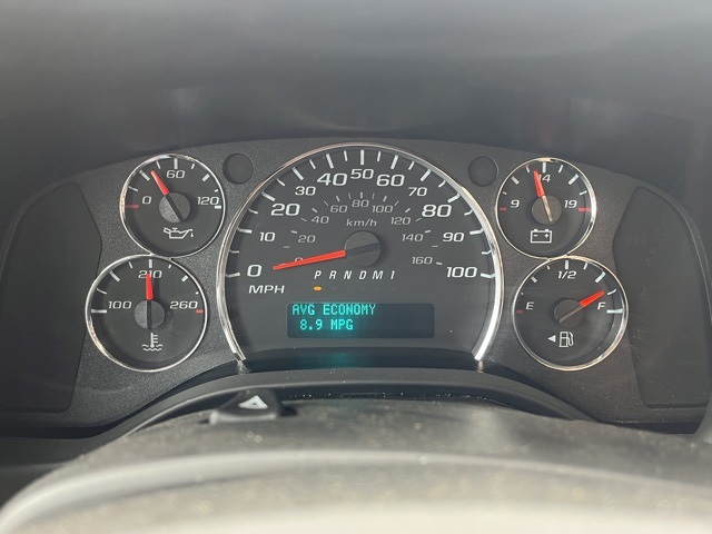 Vehicle image 11 of 21