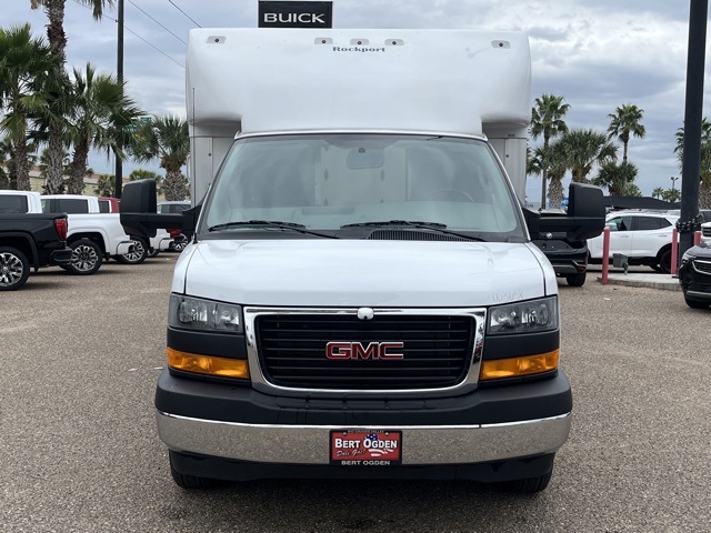 Vehicle image 1 of 21