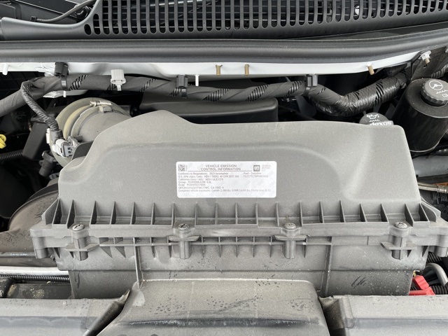 Vehicle image 2 of 21