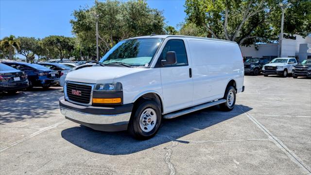 Vehicle image 1 of 29