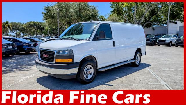 Vehicle image 2 of 29