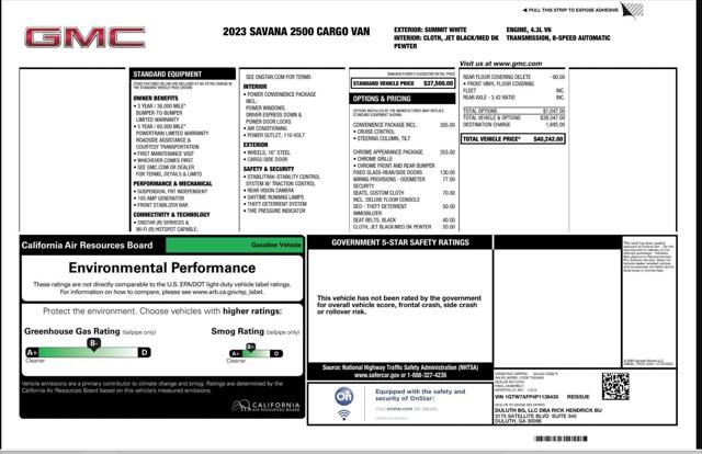 Vehicle image 21 of 29