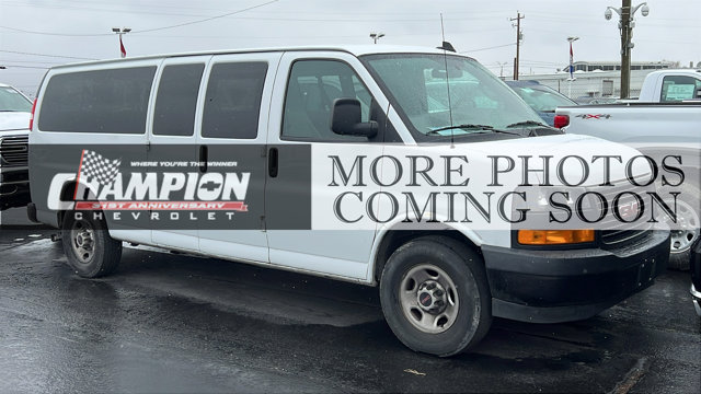 Vehicle image 1 of 3