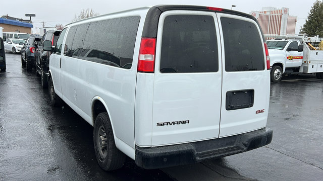 Vehicle image 2 of 3