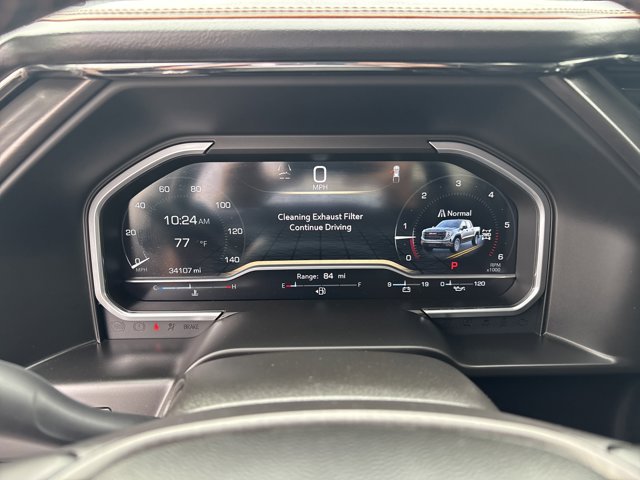 Vehicle image 19 of 32