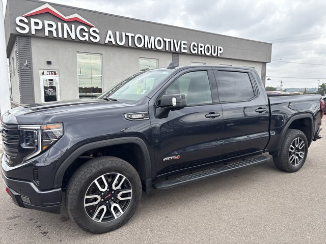 Vehicle image 1 of 32