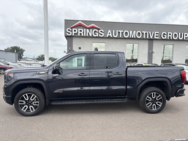 Vehicle image 7 of 32