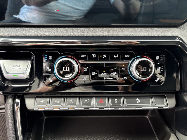Vehicle image 32 of 32