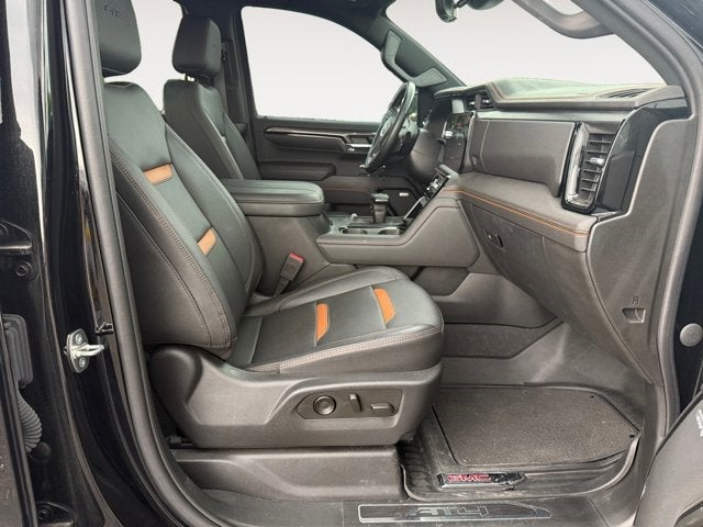 Vehicle image 19 of 35
