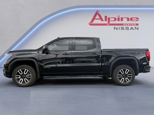 Vehicle image 14 of 35