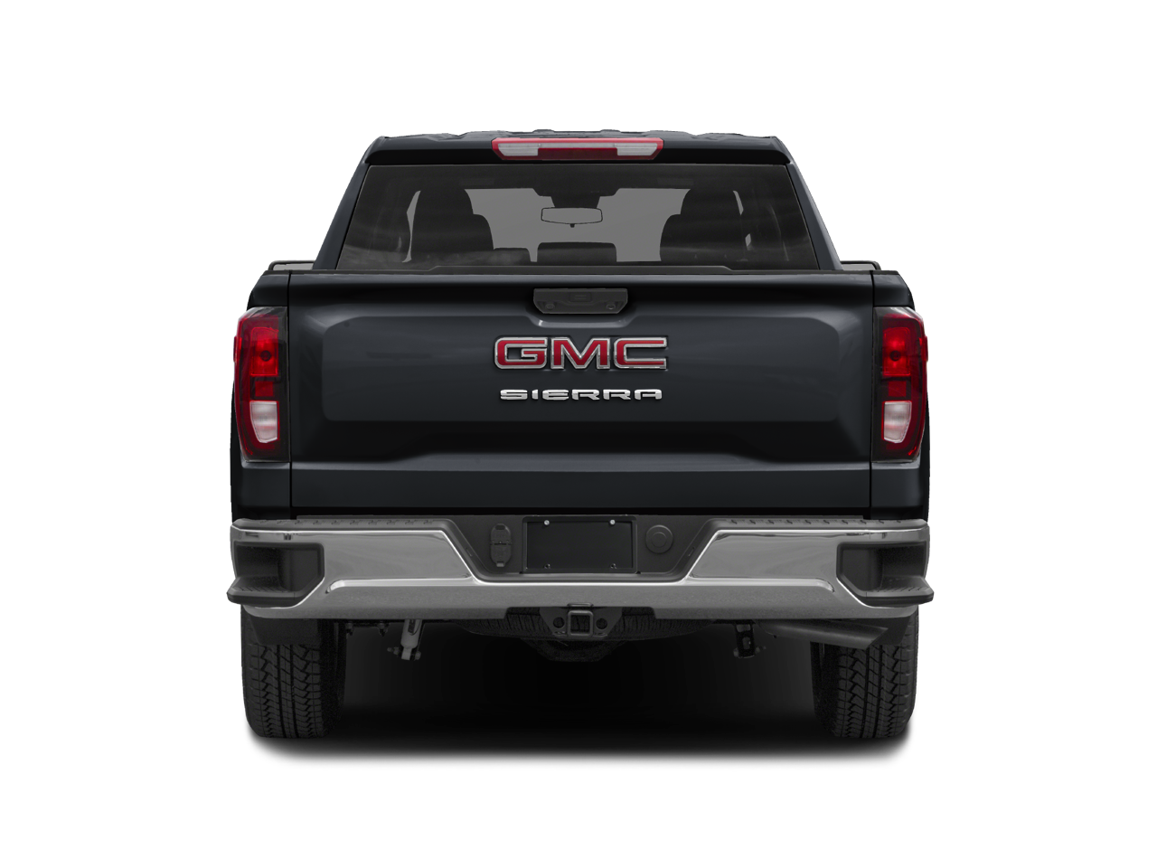 Vehicle image 11 of 35