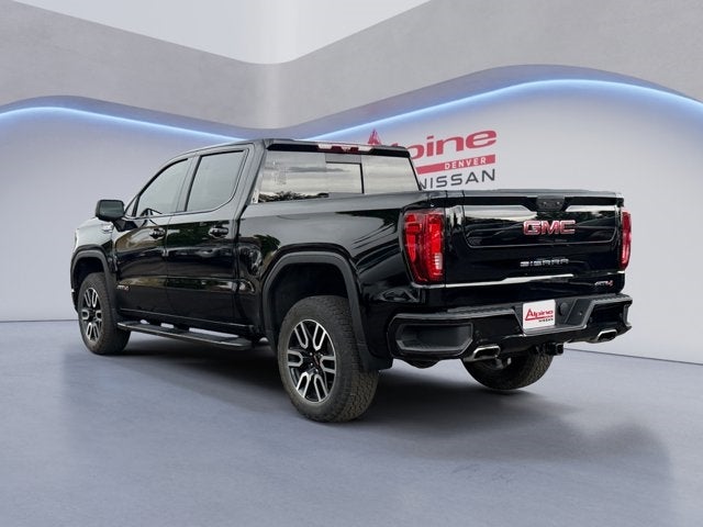 Vehicle image 13 of 35