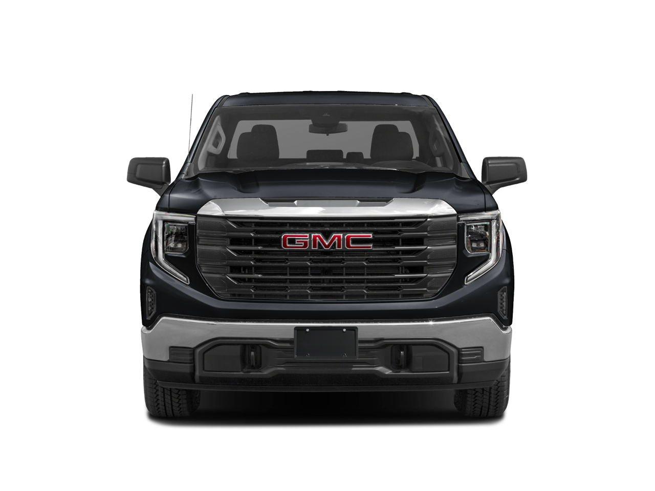 Vehicle image 3 of 35