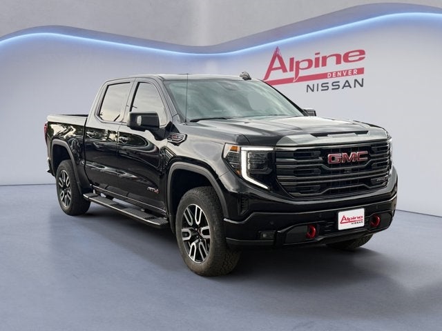 Vehicle image 6 of 35