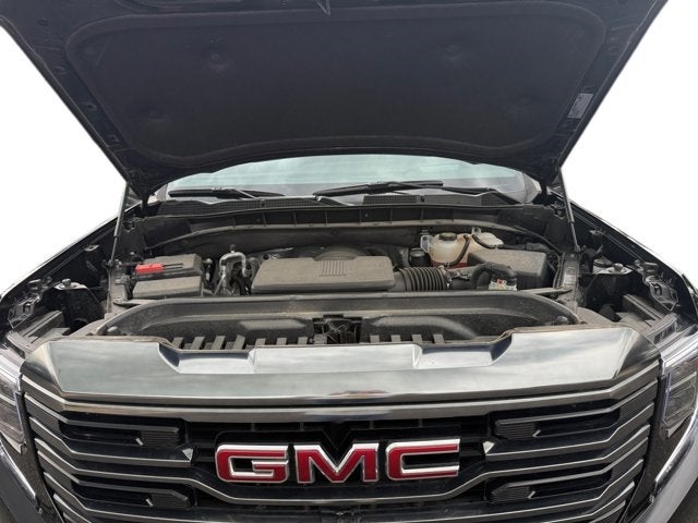 Vehicle image 16 of 35
