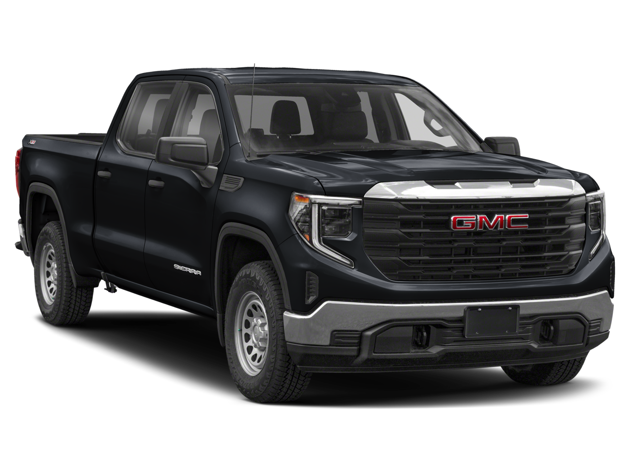Vehicle image 5 of 35