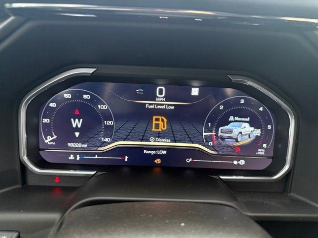 Vehicle image 24 of 35