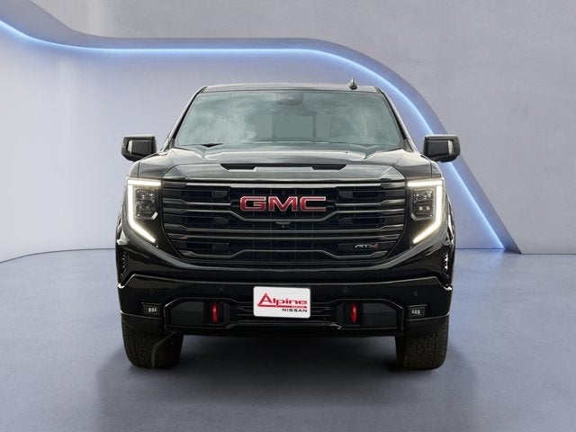 Vehicle image 4 of 35