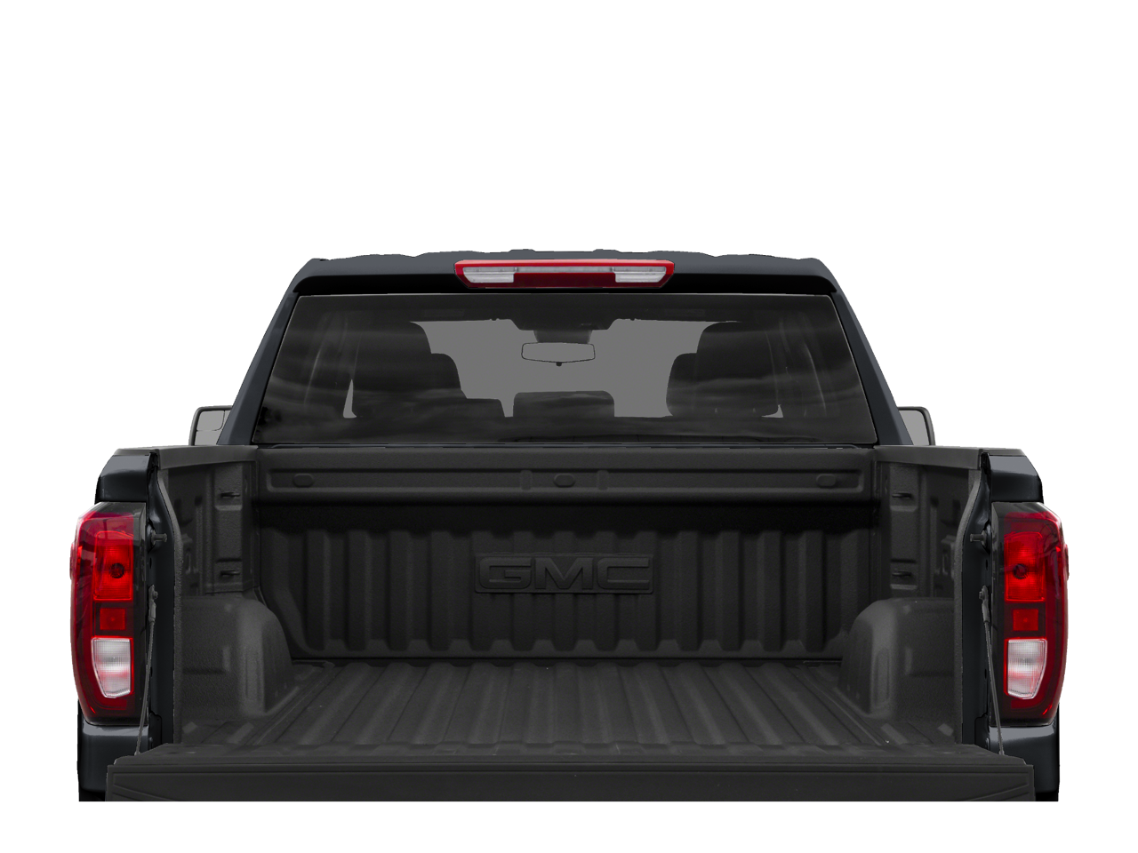 Vehicle image 12 of 35