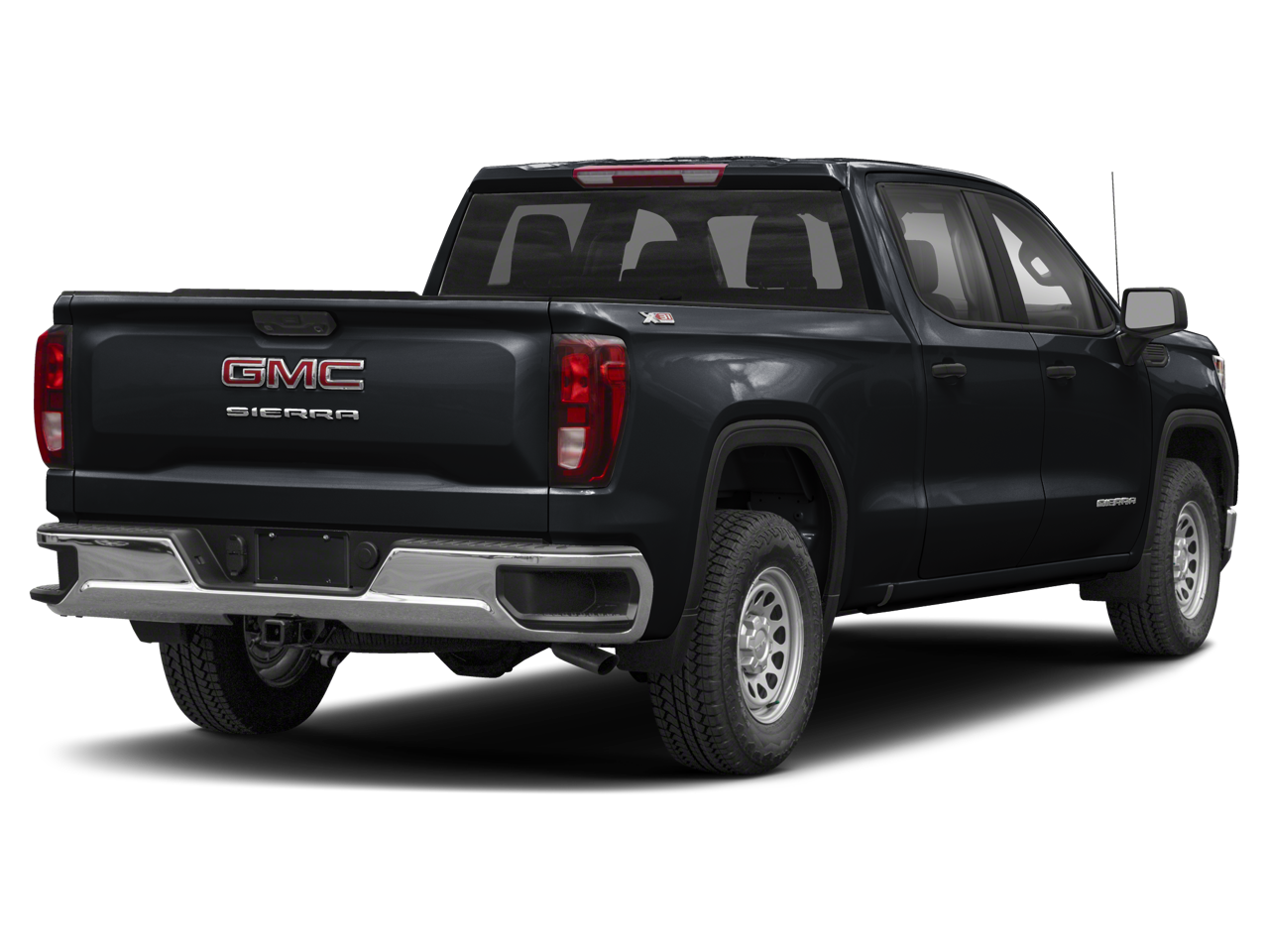 Vehicle image 9 of 35