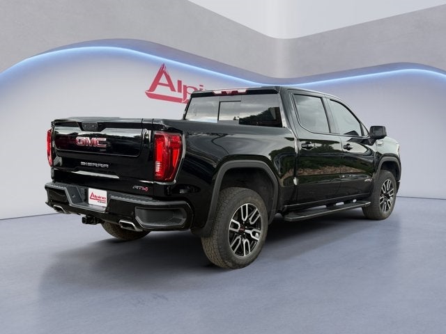 Vehicle image 8 of 35