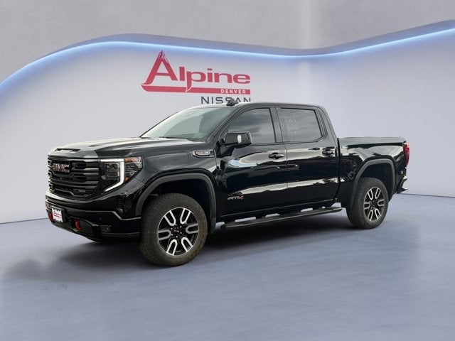 Vehicle image 2 of 35