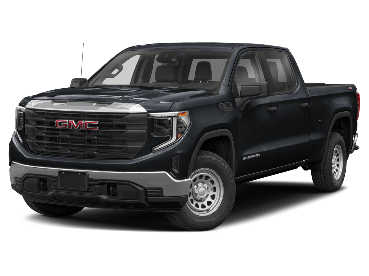Vehicle image 1 of 35