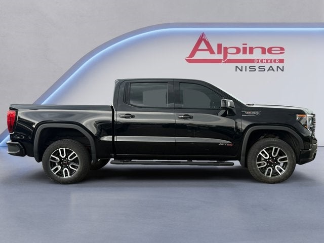 Vehicle image 7 of 35