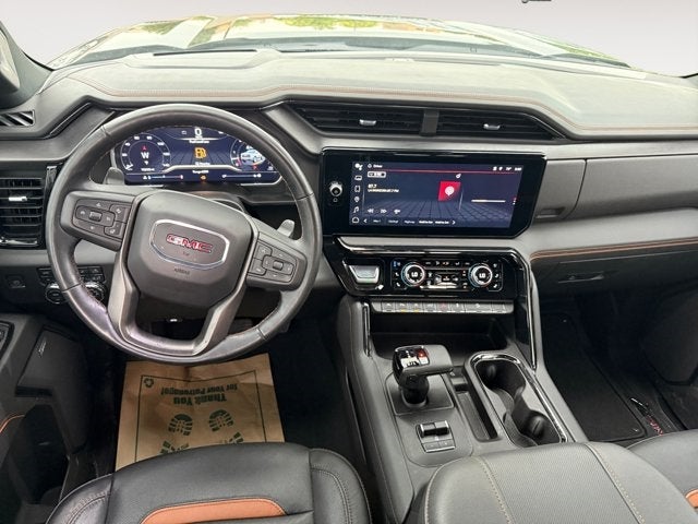 Vehicle image 22 of 35