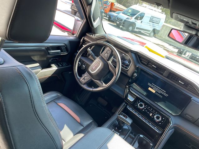 Vehicle image 22 of 43