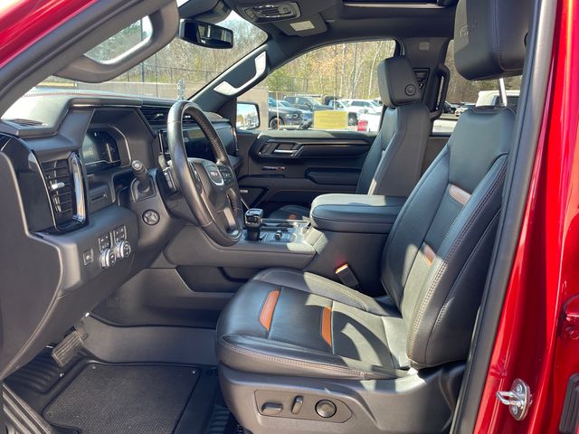 Vehicle image 39 of 43