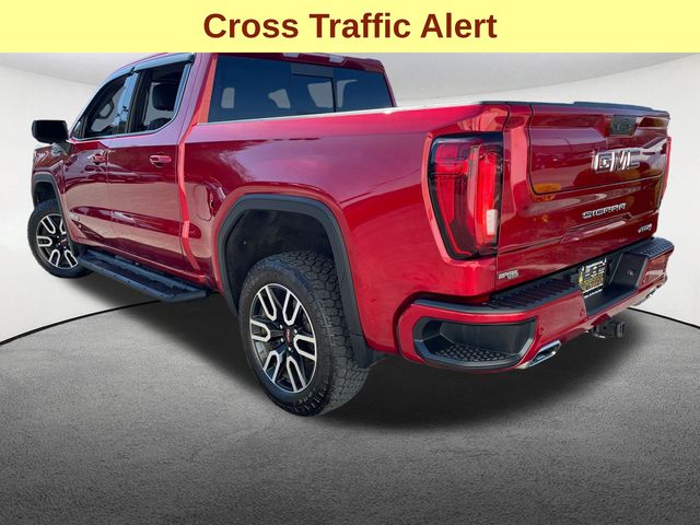 Vehicle image 8 of 43