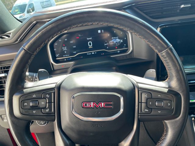 Vehicle image 29 of 43