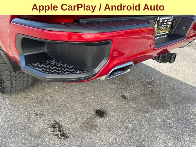 Vehicle image 15 of 43