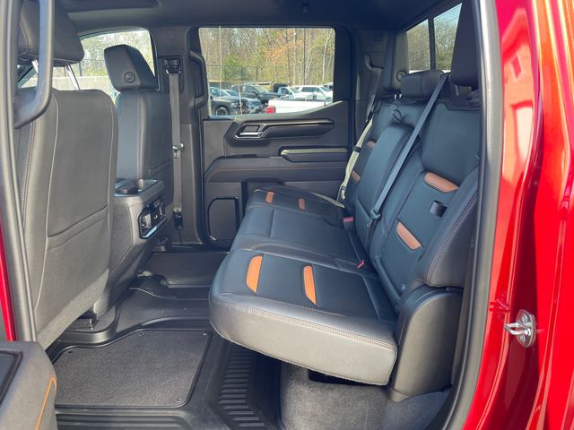 Vehicle image 19 of 43