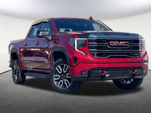 Vehicle image 4 of 43