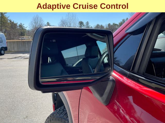 Vehicle image 12 of 43