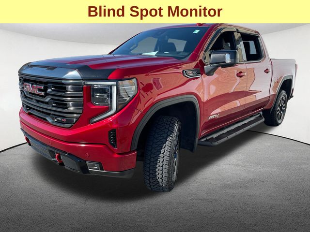 Vehicle image 1 of 43